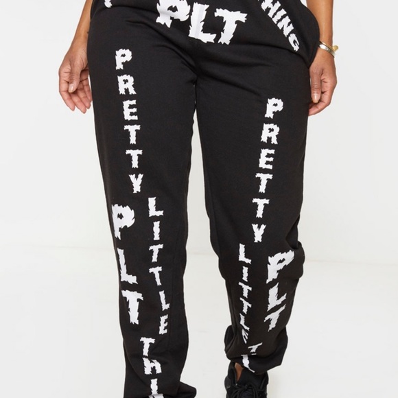 SOLD - Picture 4 of 7